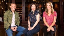 S11 E2: MasterChef Australia