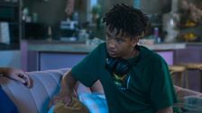 S41 E11: Neighbours: A New Chapter