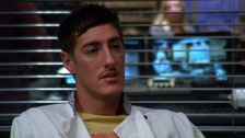 S8 E10: Salome in Manhattan