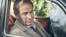 S10 E6: Grantchester