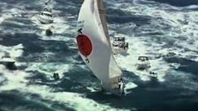 S2 E6: The Sydney to Hobart