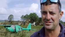 S4 E9: Aussie Salvage Squad