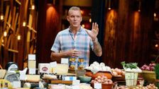 S11 E32: MasterChef Australia