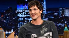 S13 E13: Jacob Elordi; Charlie Puth; Allen Iverson