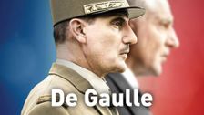 De Gaulle