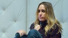 S2 E11: Dead End