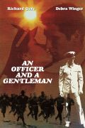 An Officer and a Gentleman