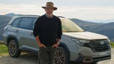 S4 E1: Country to Coast Victoria