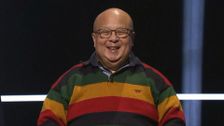 S4 E56: Mastermind Australia