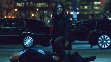S2 E4: The Silver Angel