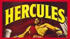 Hercules