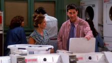 S1 E5: The One With the East German Laundry Detergent