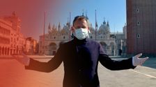 S2020 E8: How Italy Has Changed