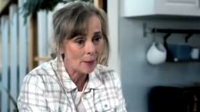 S41 E157: Neighbours: A New Chapter