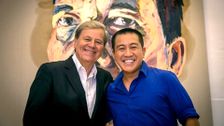 S2 E6: Ray Martin