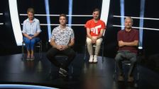 S3 E14: Mastermind Australia