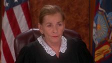 S24 E11: Good Luck Molesting People?!; Collateral Damage!