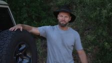 S4 E2: The 4WD Adventure Show