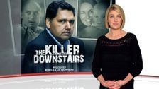 S38 E25: The Killer Downstairs, What Happens in Vegas