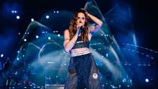 S1 E3: Live Concert from the Sydney Opera House