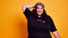 Stand Up and Be Counted: NAIDOC Concert