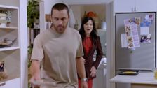 S39 E162: Neighbours: A New Chapter