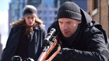 S2 E10: The Assassin