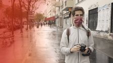 S2020 E12: Paris: A Tale of Two Cities
