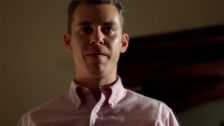S1 E11: I-15 Murders