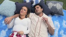 S38 E65: Neighbours: A New Chapter