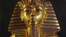 S5 E9: Who Killed King Tut?