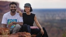 S1 E1: Red Centre Way