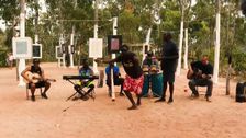 S4 E29: Garma 2019