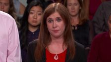 S23 E4: Botched Tattooed Eyebrows?!