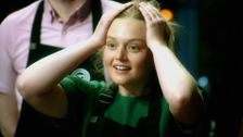 S13 E30: MasterChef Australia