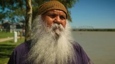 S11 E38: South Aussie With Cosi