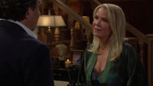 S39 E165: The Bold and the Beautiful
