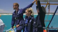 S2 E3: Aussie Salvage Squad