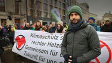 S2024 E11: Activists or Extremist?