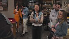 S39 E87: Neighbours: A New Chapter