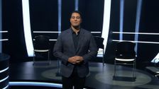 S3 E61: Mastermind Australia