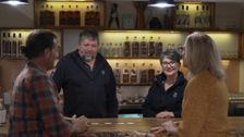 S6 E26: The 4WD Adventure Show