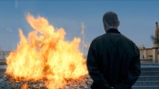 S1 E2: Episode 2