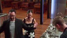 S17 E48: MasterChef Australia: Back to Win