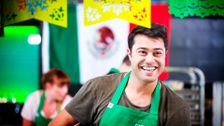 S7 E24: MasterChef Australia