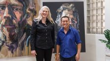 S3 E7: Lauren Jackson