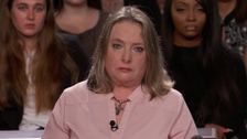 S24 E6: Your Personal Pain Means Nothing!