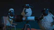 S7 E4: Shooting Stars