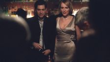 S3 E6: Persephone