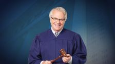 S3 E103: Judge Jerry